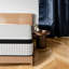 Matelas ferme ferme mi-ferme 12 po -2025582103