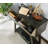 Tyson 31.5'' Console Table-1211883161