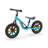 Chillafish 1 Seater Push/scoot-72900380