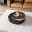 Drum Coffee Table