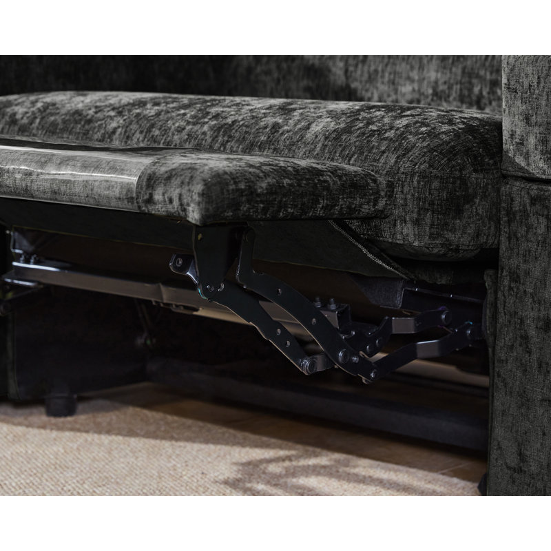 Fauteuil inclinable