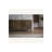 Bouloire 71'' Sideboard