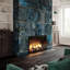 Jewel Onyx 24X48 Polished Porcelain Tile-1518693300