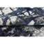 Abstract Area Rug-1586316742