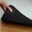 Tapis de cuisine Comfort Air-1511588753
