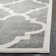 Kathy Geometric Hand Woven Indoor / Outdoor Area Rug