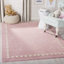 Antaeus Kids hand-woven wool rug-1697420613-1723559984