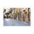 Wrapped Canvas selected