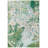 Panayiotis Performance Abstract Rug-75446813