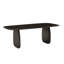 Aria 72" Dining Table-1641321757