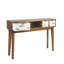 Nordic 110cm Console Table