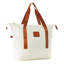 Ensemble de 3 valises rigides