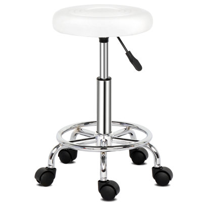 Tabouret de bar Montpelier Hatley