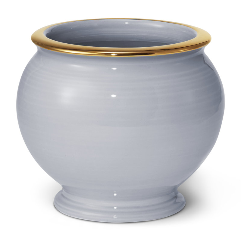 Siena Handmade Ceramic Table Vase