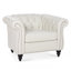 Sofa 1 place pour salon-1478543036