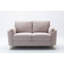 Causeuse Rangel Modern