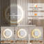 140 cm W Display Cabinet