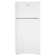28" Top Freezer 15.6 cu. ft. Refrigerator