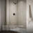 Buckley Rite-Temp Shower Trim Kit, Without Showerhead-121887853