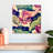 Harnek Waterlily Flower-109395023