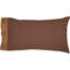 Collection de courtepointe Ninepatch Star