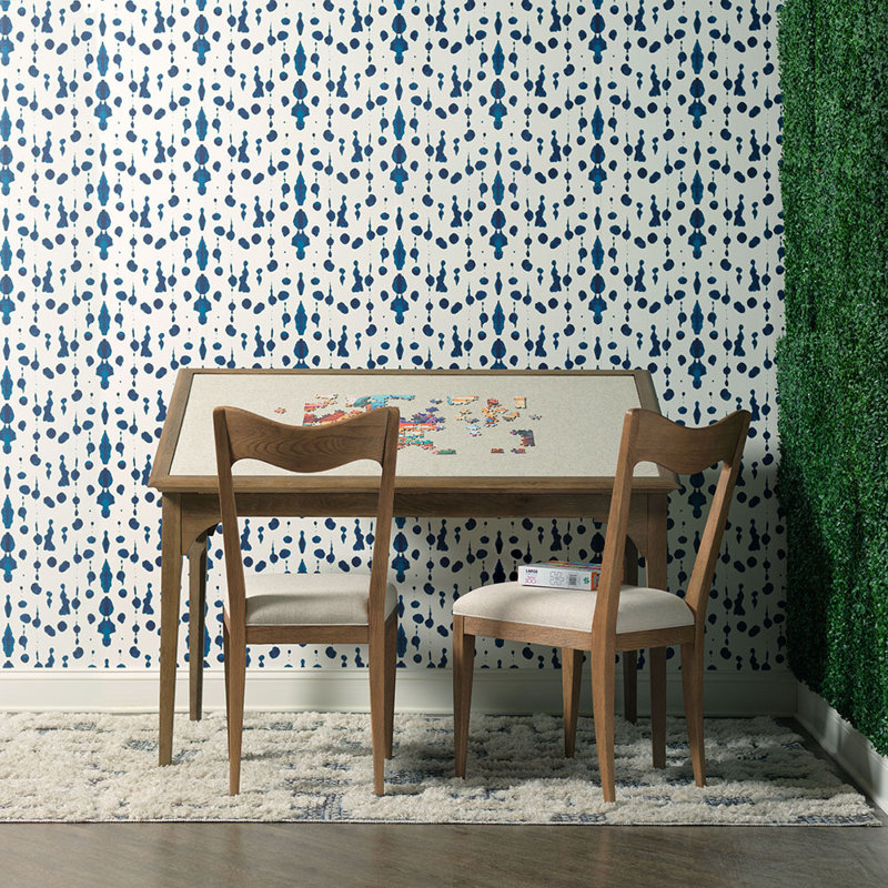 Draughtsman Table