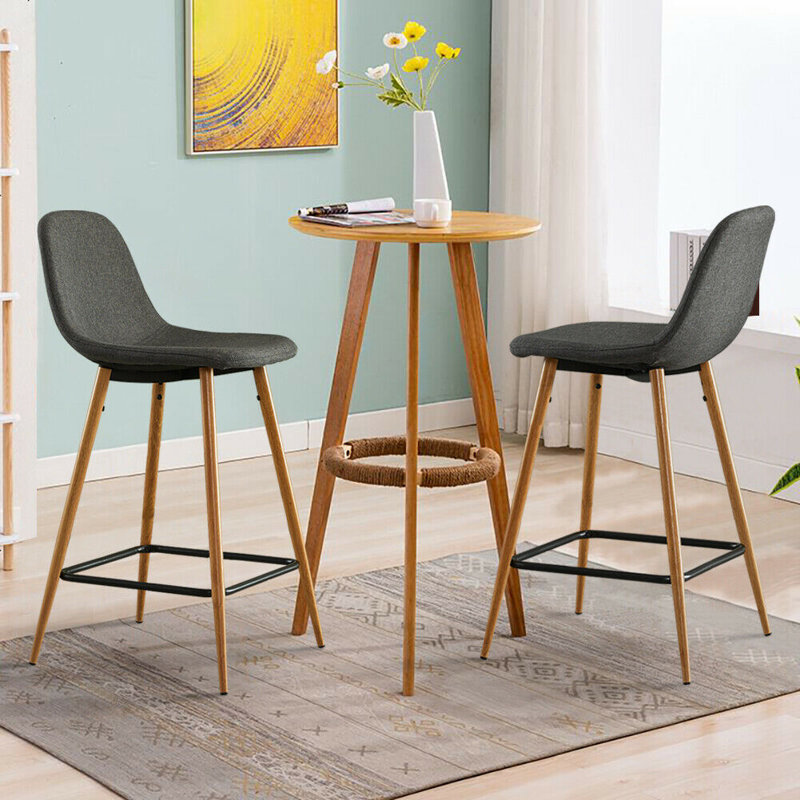 Valle Counter Stool