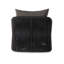 Porto Outdoor Swivel Lounge Chair-481697430-481697417