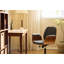 Chaise de bureau Tyner