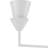 Pinellas 6 - Light Dimmable Kitchen Island Chandelier-94230766