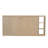 Murphy Bed with Bookshelf-951178425-951178424
