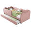 Upholstered-210768831