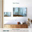 Lilie Intention-107846986