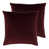 Oxblood is out of stock