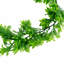 Garlands 160cm Faux Plant