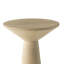 Table de bout Bozovich-1346874875-1363401559
