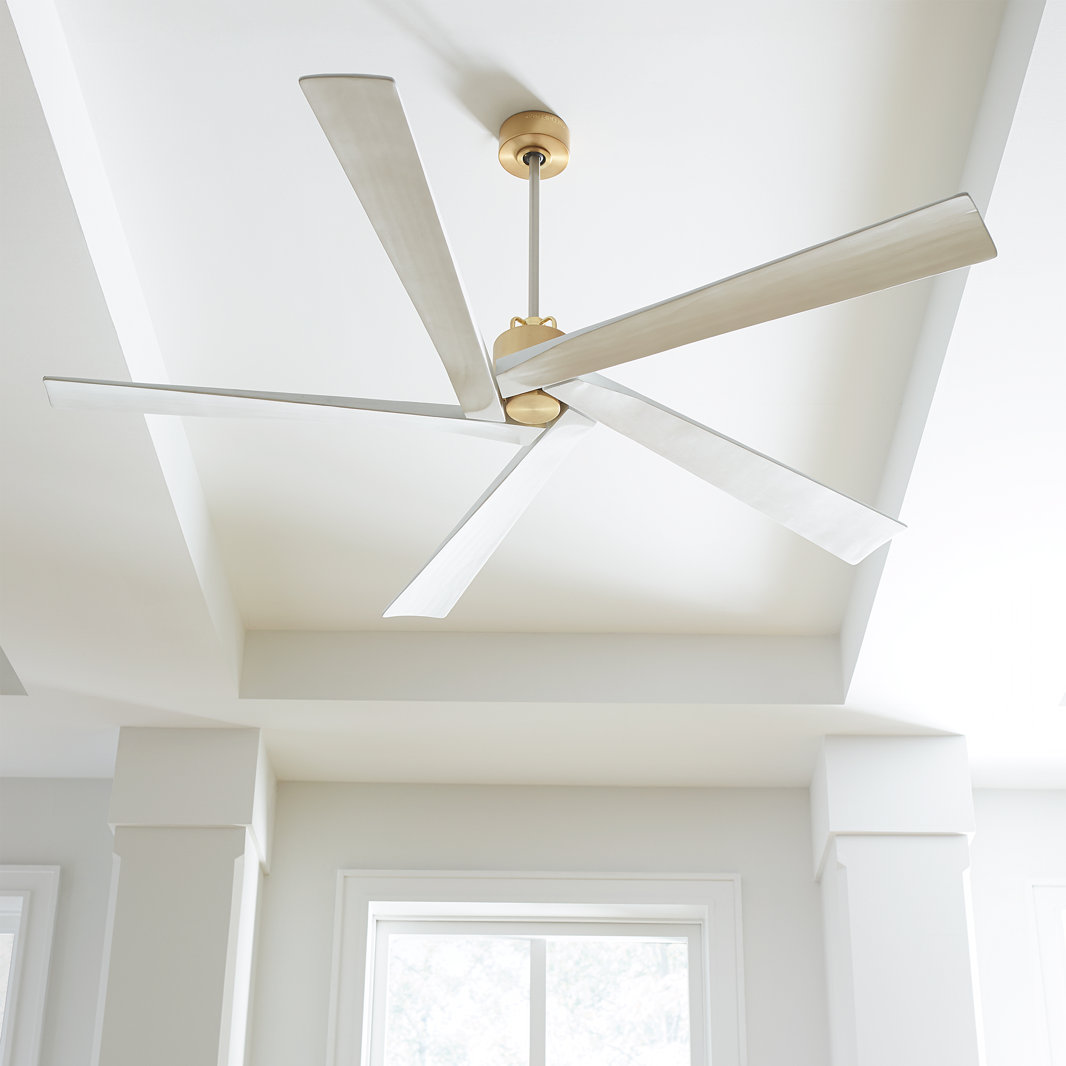 shop fans