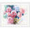 Floral Delight 6 Print