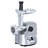 Stainless Steel Meat Grinder