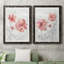 «Blush Botanical I», ensemble de 2 reproductions d'art-921019987-921019817-921019819
