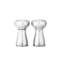 Alfredo Bistro Salt and Pepper Grinder Set