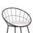 Alize Bar Stool-1784762341-1834098385