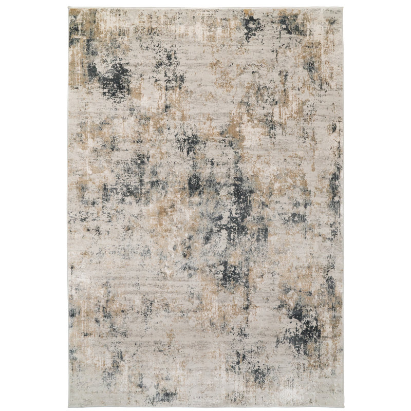 Shaniya Indoor Rug, Rectangle 12' x 15'