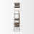 Storage Bookcase-1092676983