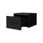 Table de chevet Khalifah-1230083223