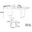 Millton-376683354