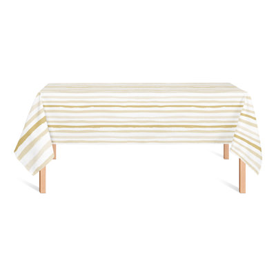 Nappe verticale 3 coups