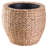 Caenas Pot Planter-915676934