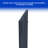 Altibloom Outdoor 30.43 in. W x 22.95 in. D x 34.06 in. H Resin Tool Storage Shed-128730256
