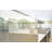 Desk Dividers-16489983-16489970-16489971